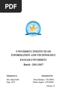 PDF Document