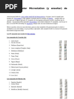 PDF Documento