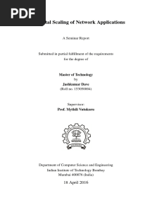 Jash PDF