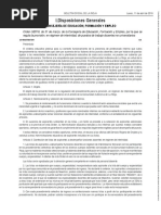 ORDEN LISTA INTERINOS.pdf