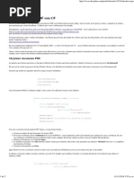 PDF Documento