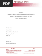 PDF Document