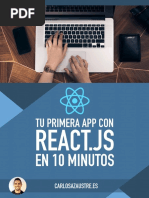PDF Documento