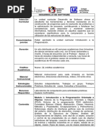 PDF Documento