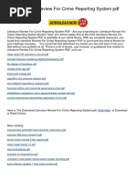 PDF Document