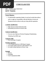 PDF Document