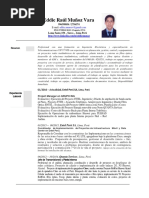 PDF Documento