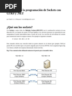 PDF Documento