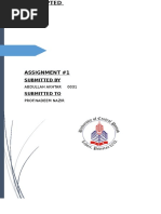 PDF Document