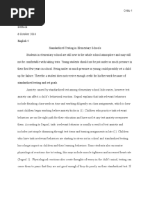 Researchpaper