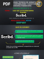 PDF Documento