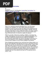 PDF Document