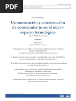 PDF Documento
