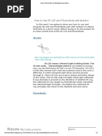 PDF Document