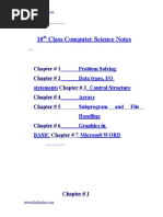 PDF Document