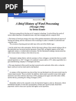 PDF Document