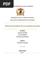 PDF Documento