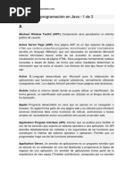 PDF Documento