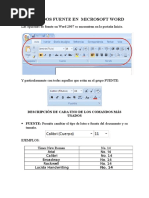 PDF Documento
