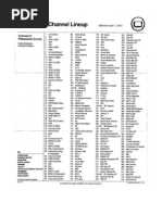 PDF Document