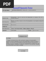PDF Documento