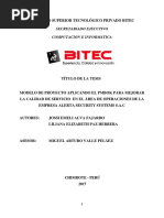 PDF Documento