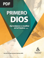 PDF Documento