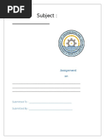 PDF Document