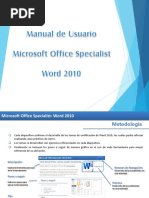 PDF Documento
