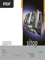 PDF Documento
