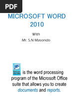 PDF Document
