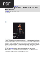 PDF Document