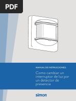 PDF Documento
