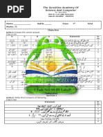 PDF Document