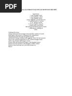 PDF Document