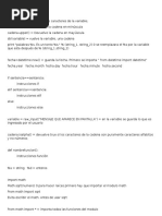 PDF Documento