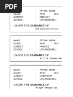 PDF Document