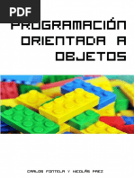 PDF Documento