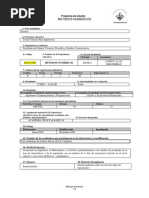 PDF Documento