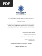PDF Documento
