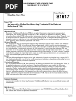 PDF Document