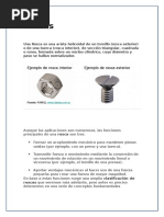PDF Documento