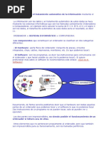 PDF Documento