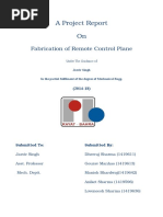 PDF Document