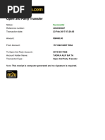 PDF Document