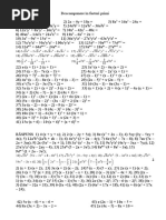 PDF Documento