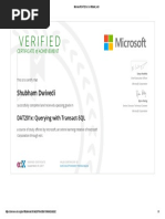 PDF Document