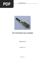 PDF Document