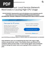 PDF Document