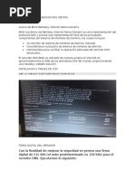 PDF Documento